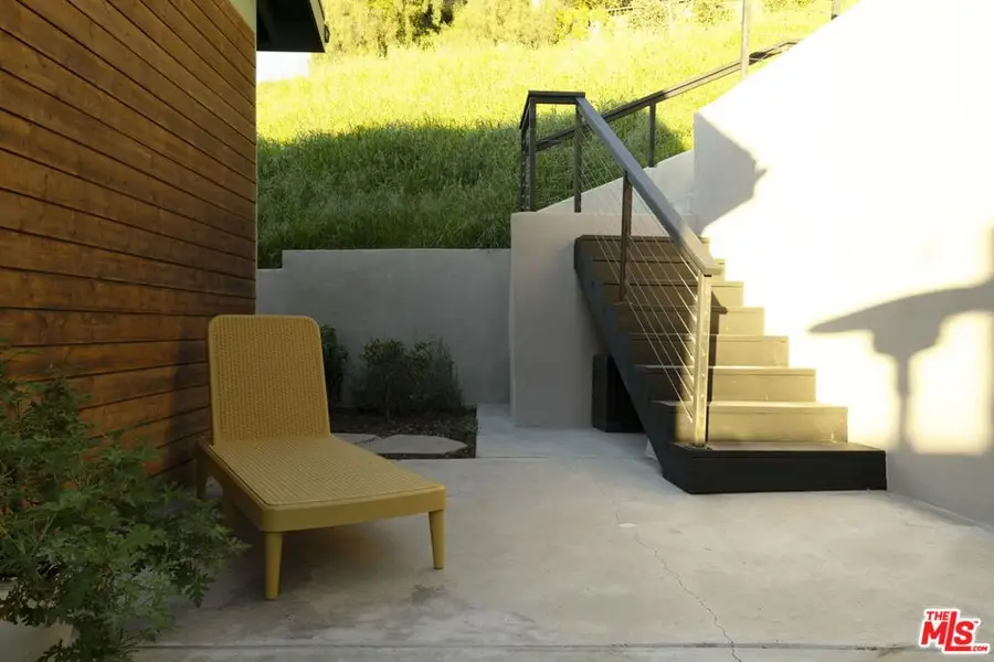 4535 Dudley Drive, Los Angeles, CA 90032 - #2