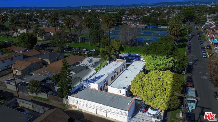 1502 W 62nd Street, Los Angeles, CA 90047 - Image #2