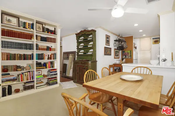 11750 W Sunset Boulevard #100, Los Angeles, CA 90049