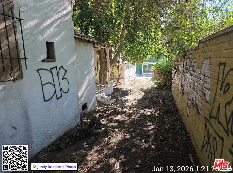 2200 Nichols Canyon Road, Los Angeles, CA 90046 - #3