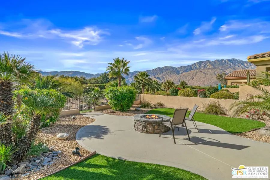 67377 Lakota Court, Cathedral City, CA 92234 - Image #2