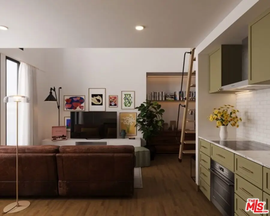 3030 W 12th Place, Los Angeles, CA 90006 - Image #2