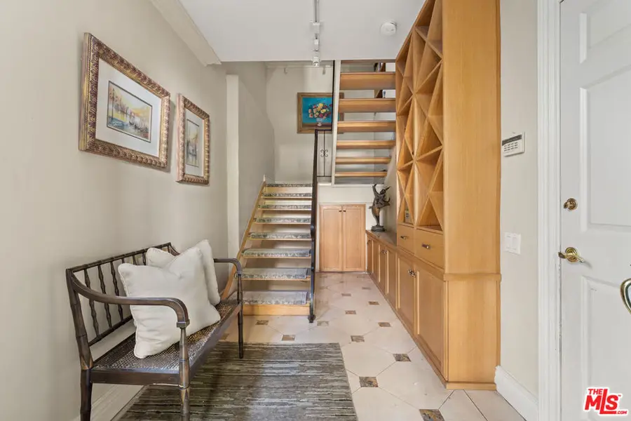 9970 Westwanda Drive, Beverly Hills, CA 90210 - Image #2