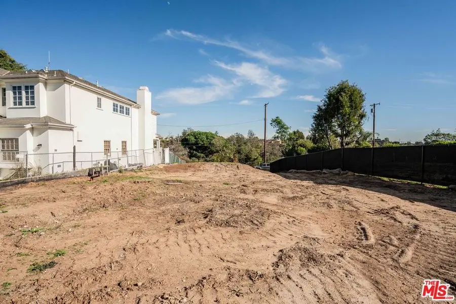 575 N Marquette Street, Pacific Palisades, CA 90272 - Image #2