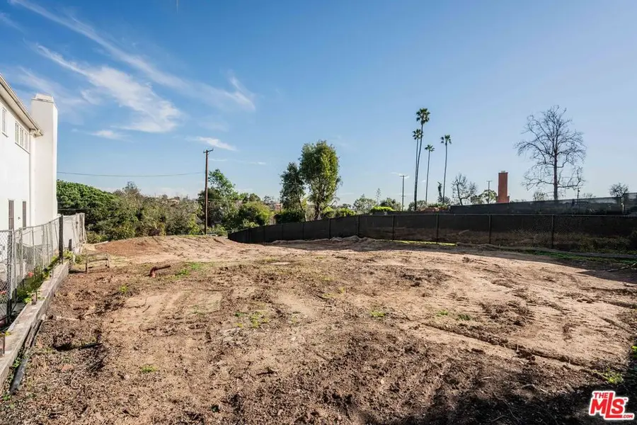 575 N Marquette Street, Pacific Palisades, CA 90272 - Image #3