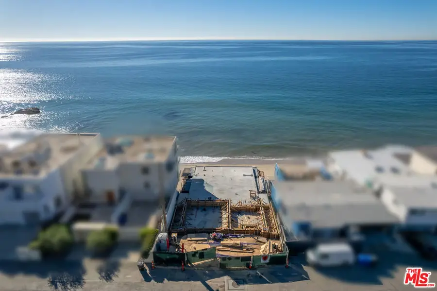 25306 Malibu Road, Malibu, CA 90265 - #2