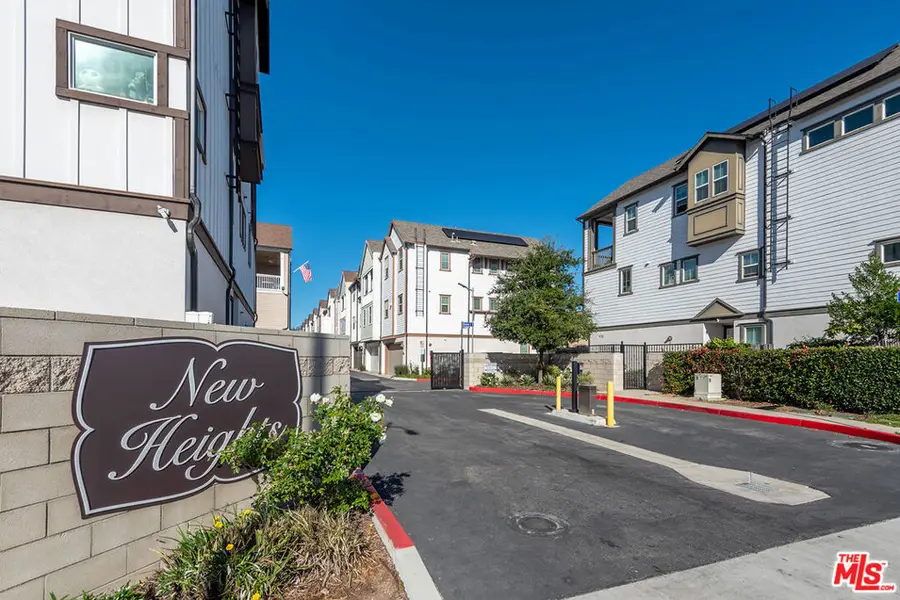 8315 N Peyton Way, West Hills, CA 91304 - Image #3