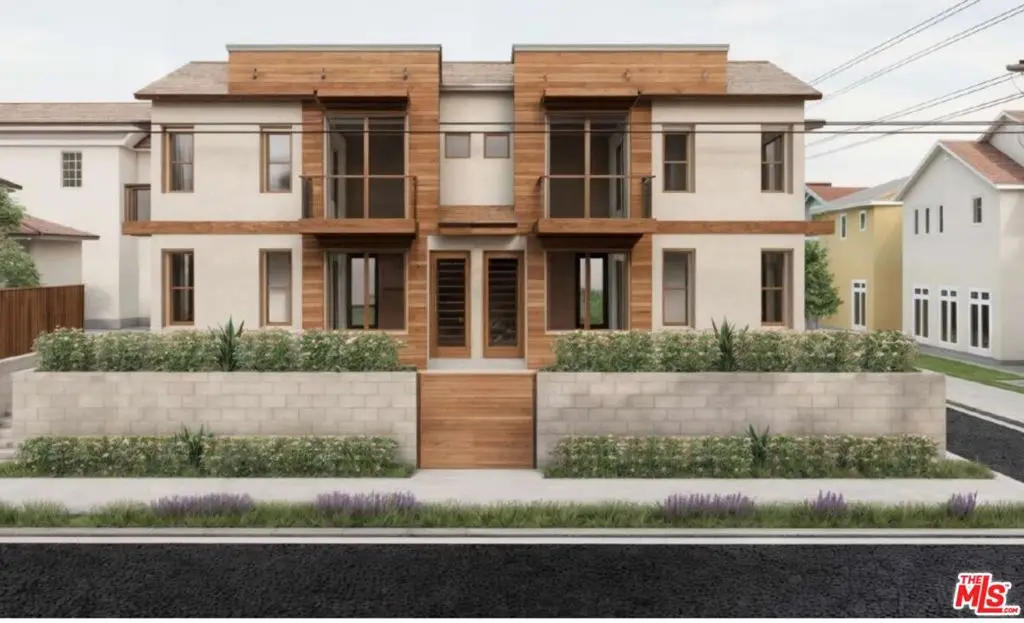 Address Withheld By Seller, San Diego, CA 92113 - #1