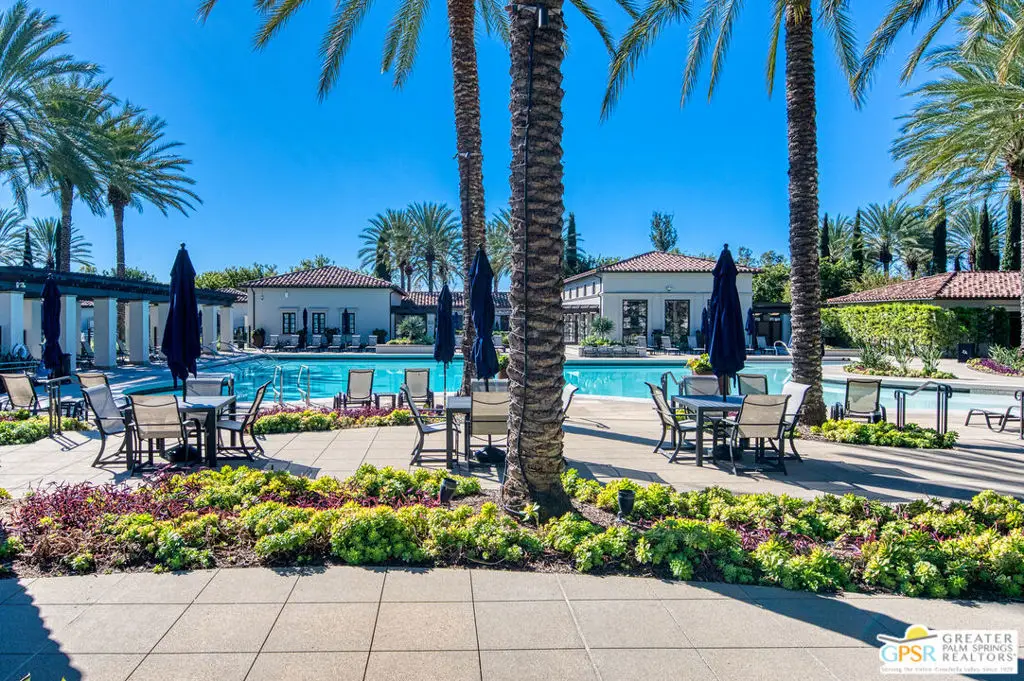 50 Vintage, Irvine, CA 92620 - #1