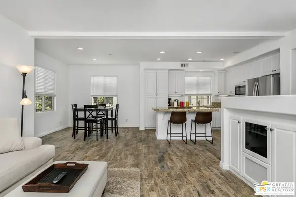 50 Vintage, Irvine, CA 92620