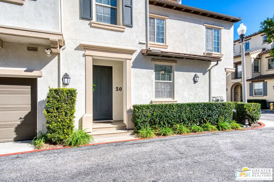 50 Vintage, Irvine, CA 92620 - #3