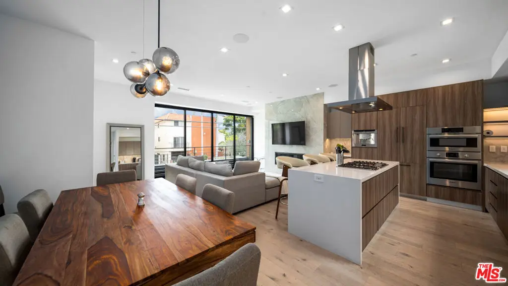 2435 S Penmar Avenue, Venice, CA 90291 - #1