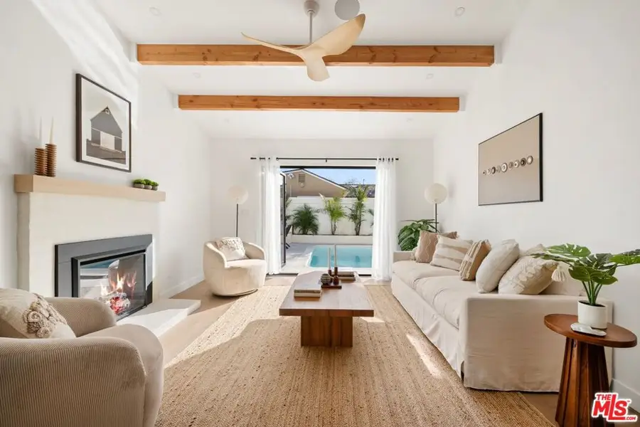 15864 Marlin Place, Van Nuys, CA 91406 - #2