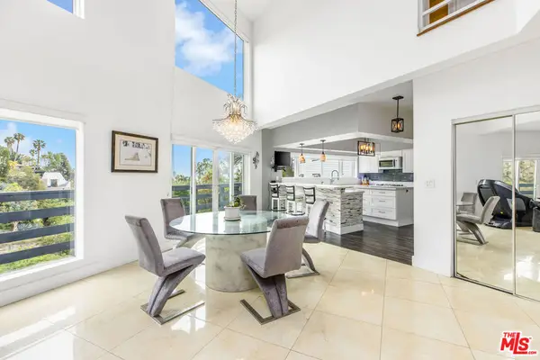 2350 San Marco Drive, Los Angeles, CA 90068