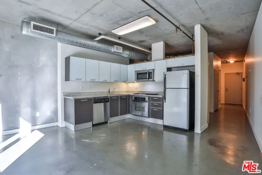 645 W 9th Street #201, Los Angeles, CA 90015 - Image #3