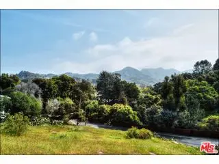 0 Fernwood, Topanga, CA 90290 - Image #2