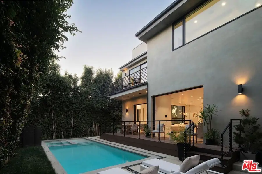 10326 Keswick Avenue, Los Angeles, CA 90064 - #2