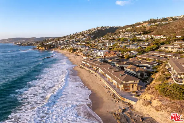 39 Blue Lagoon, Laguna Beach, CA 92651