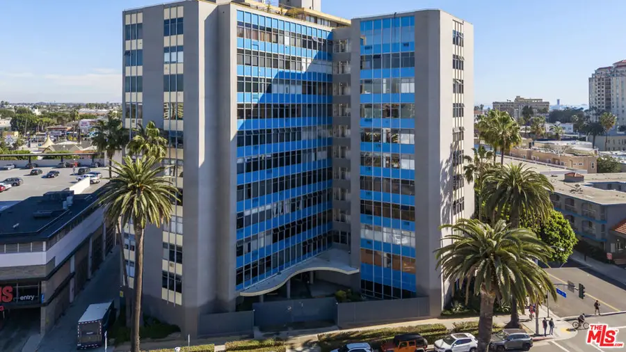 100 Atlantic Avenue #516, Long Beach, CA 90802 - Image #2