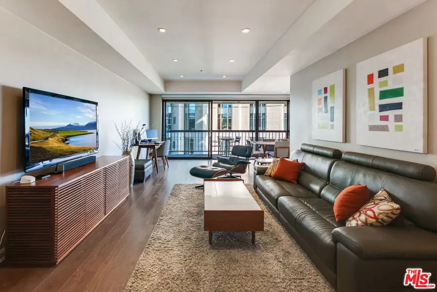 10790 Wilshire Boulevard #404, Los Angeles, CA 90024 - Image #3