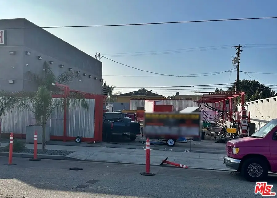 0 Cherry Avenue, Long Beach, CA 90815 - Image #3