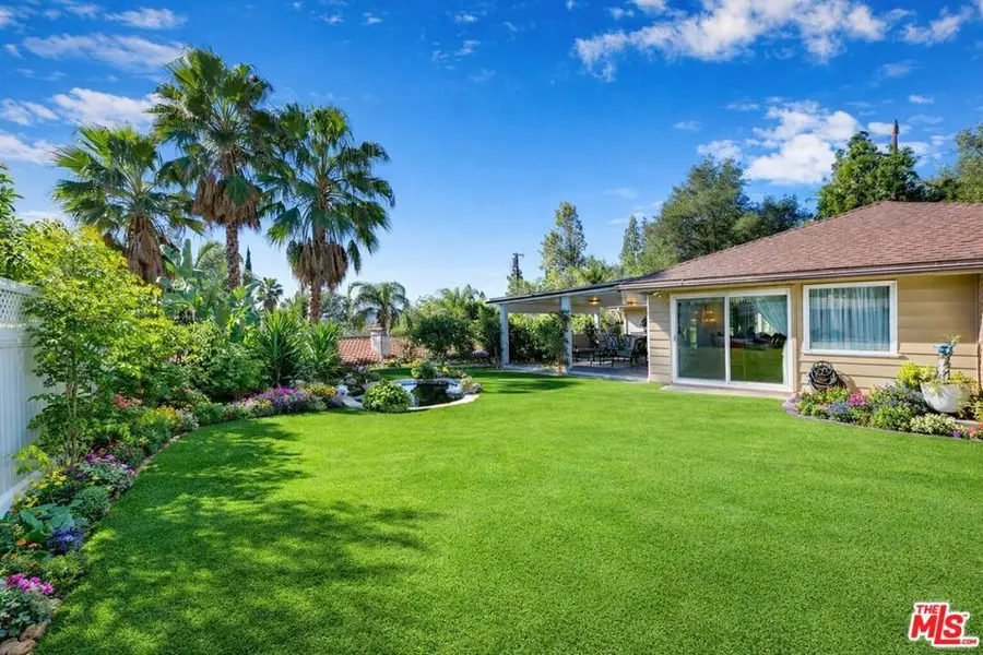 8479 Moorcroft Avenue, West Hills, CA 91304 - Image #2