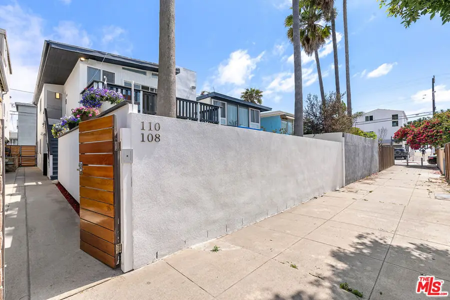 108 Montreal Street, Playa Del Rey, CA 90293 - Image #2