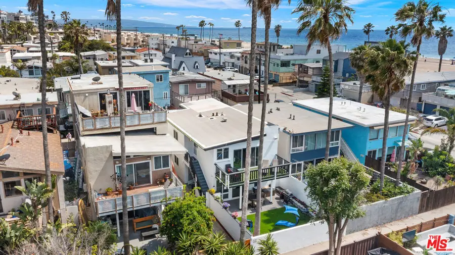 108 Montreal Street, Playa Del Rey, CA 90293 - Image #3