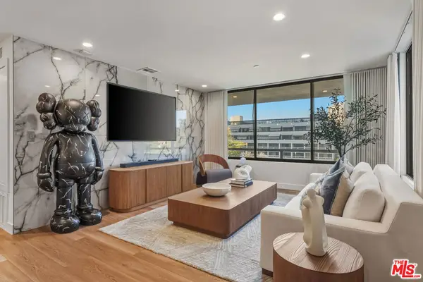 121 S Hope Street #334, Los Angeles, CA 90012