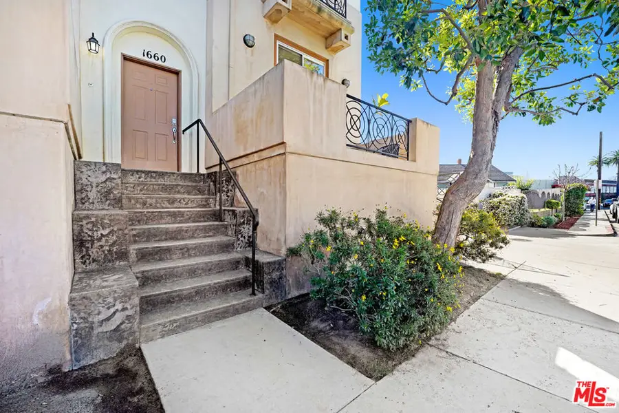 1660 Gramercy Avenue #6, Torrance, CA 90501 - Image #2