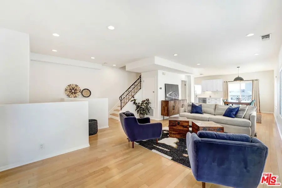 1660 Gramercy Avenue #6, Torrance, CA 90501 - Image #3