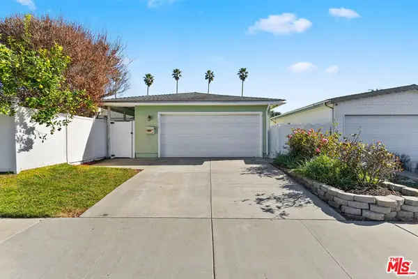 2660 Cindy Place, Port Hueneme, CA 93041