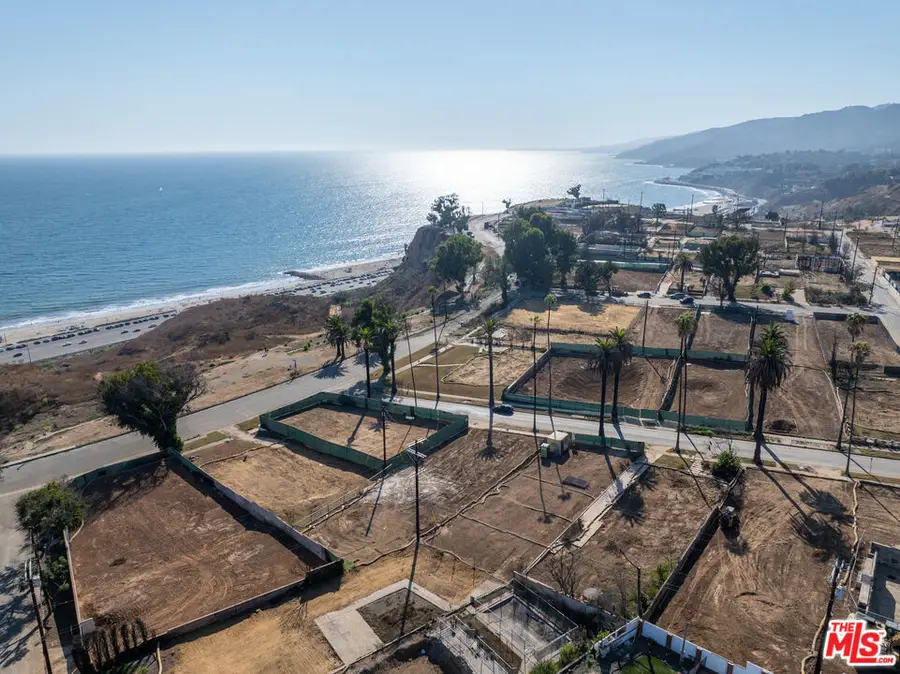 316 Swarthmore Avenue, Pacific Palisades, CA 90272 - Image #3