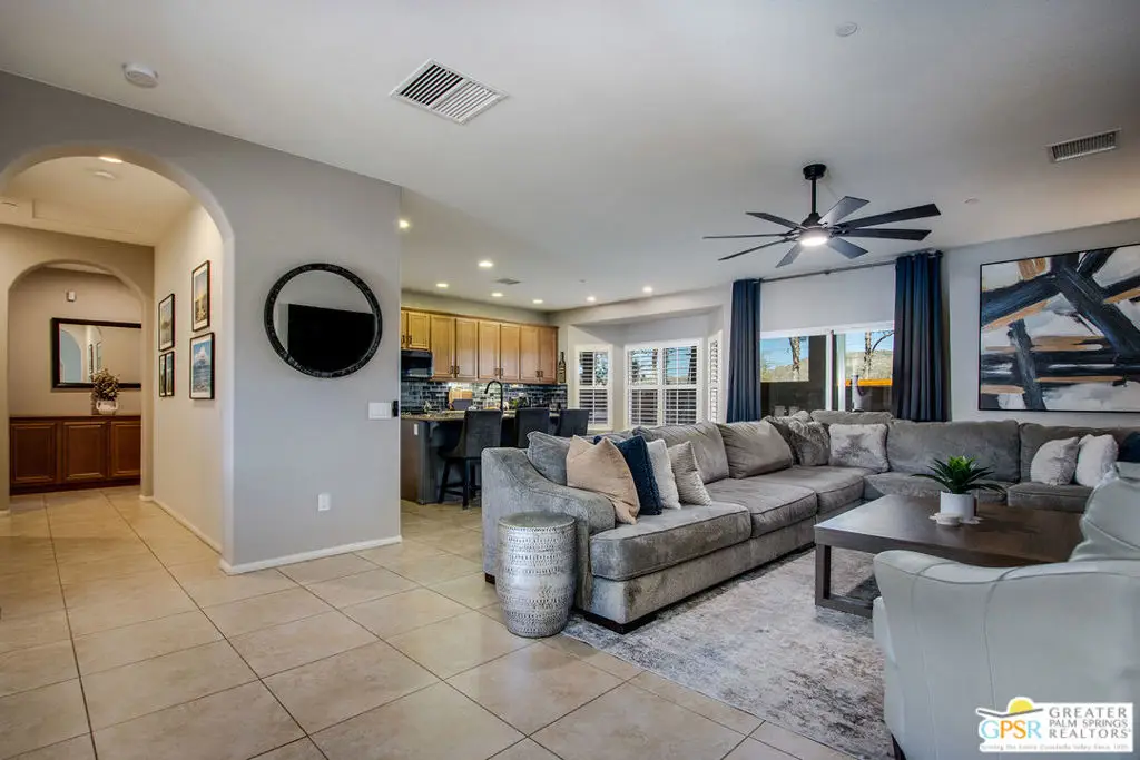 56166 Nez Perce Trail, Yucca Valley, CA 92284 - #1