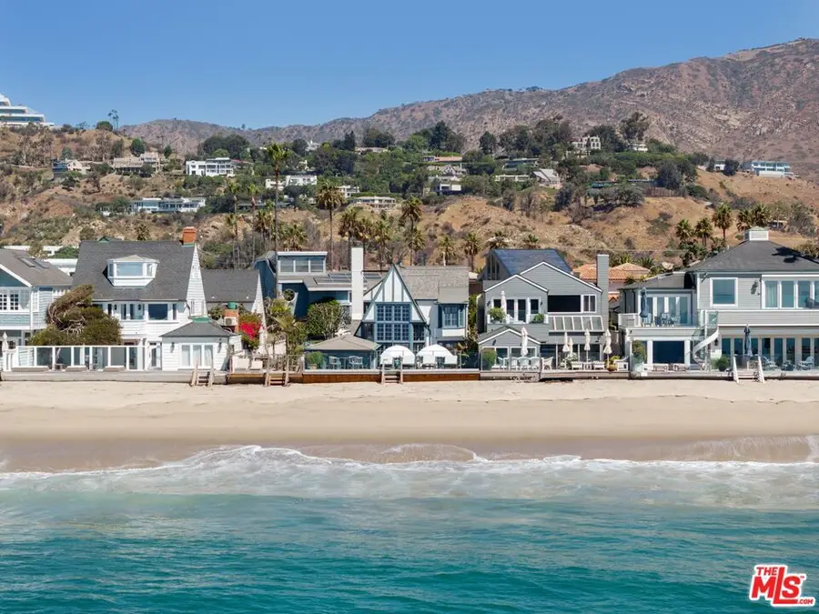 23708 Malibu Colony Road, Malibu, CA 90265 - Image #2