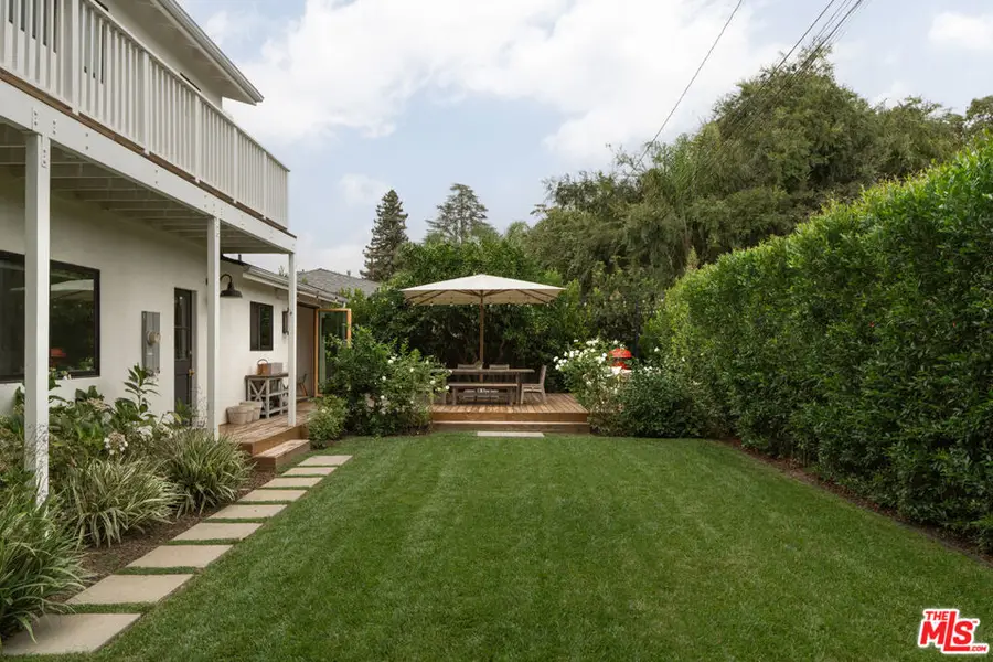 947 Palermo Drive, Santa Barbara, CA 93105 - Image #2