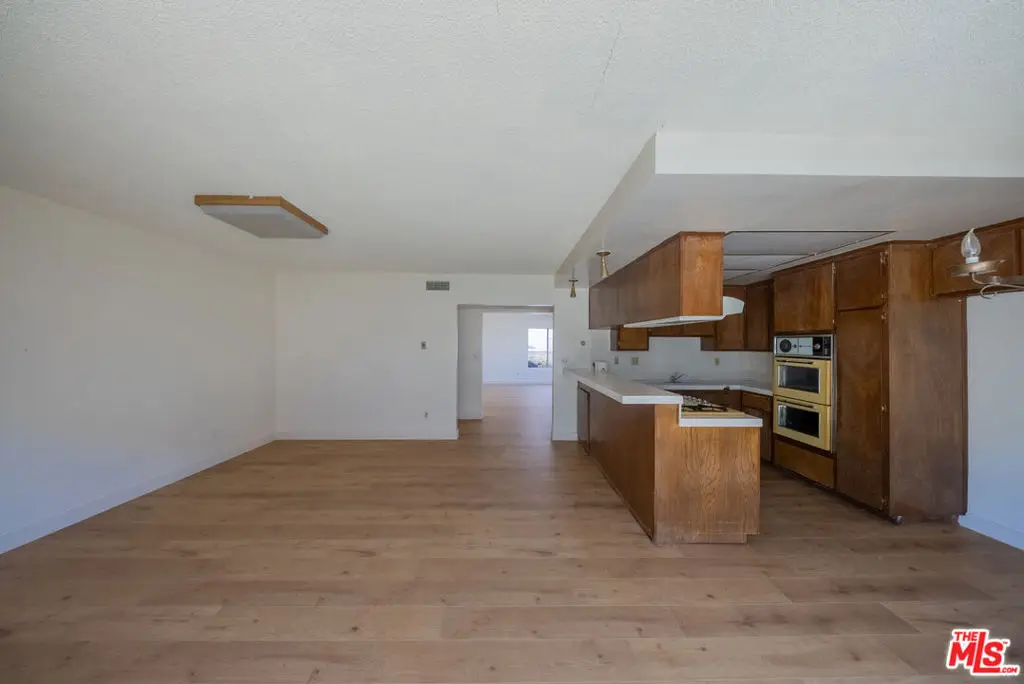 2134 W 237th Street, Torrance, CA 90501 - Image #1