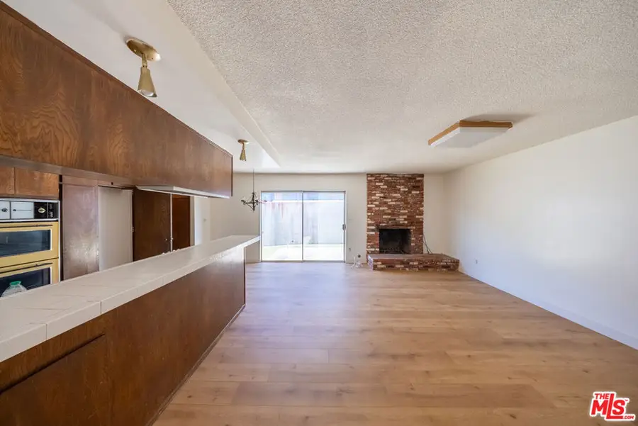 2134 W 237th Street, Torrance, CA 90501 - Image #2