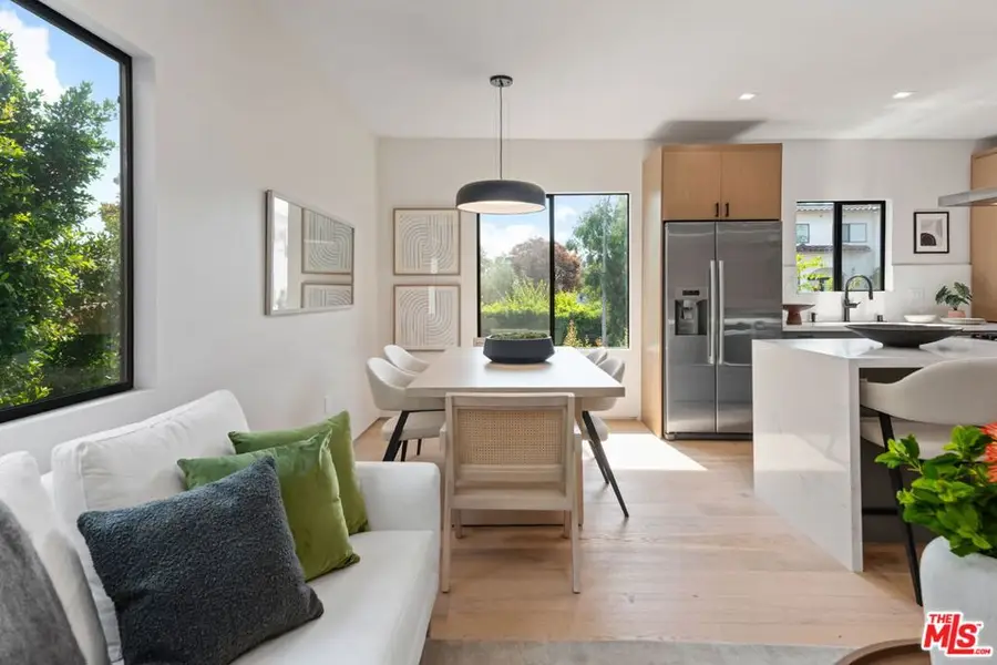 838 N Mansfield Avenue #201, Los Angeles, CA 90038 - Image #2