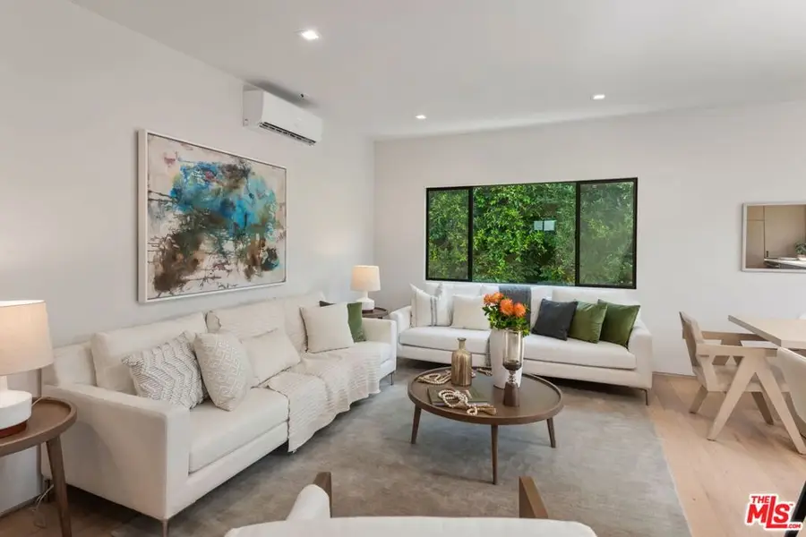 838 N Mansfield Avenue #201, Los Angeles, CA 90038 - Image #3