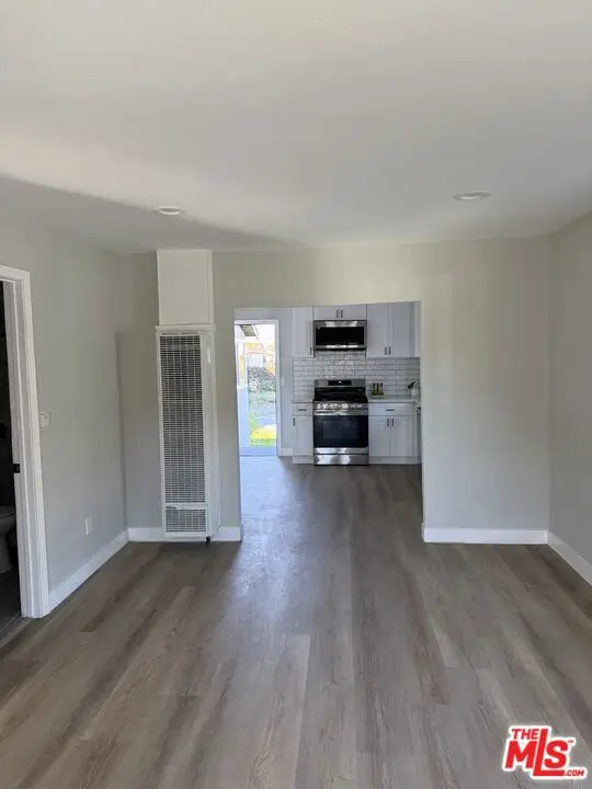 1109 W 110th Street, Los Angeles, CA 90044 - Image #3