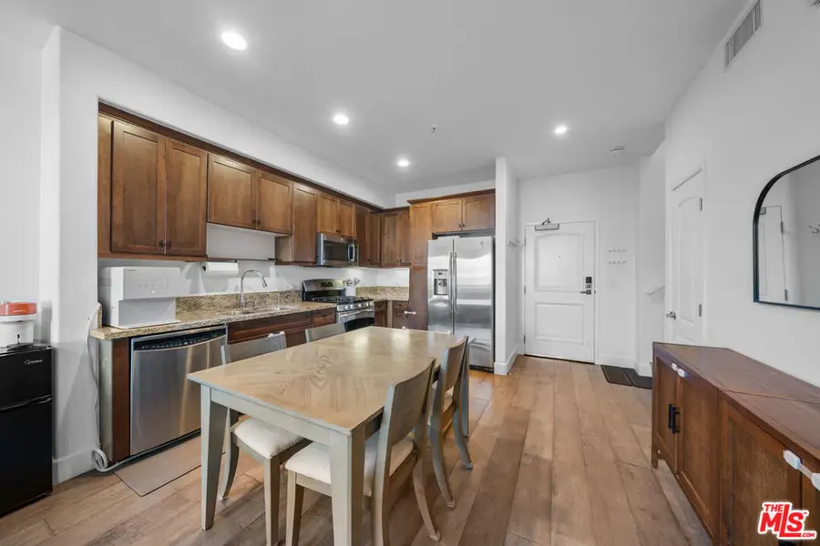 629 Traction Avenue #233, Los Angeles, CA 90013 - Image #3