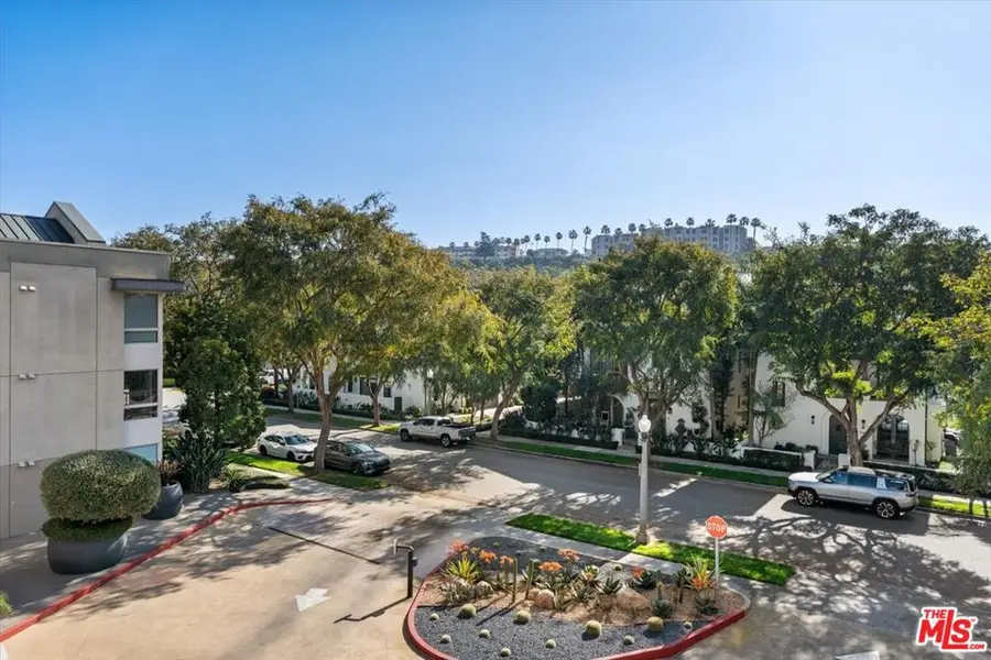 13044 Pacific #306, Playa Vista, CA 90094 - Image #3