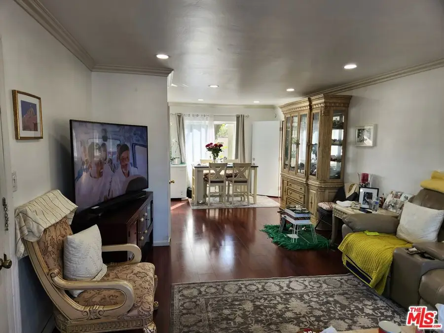 216 S Inglewood Avenue, Inglewood, CA 90301 - Image #2