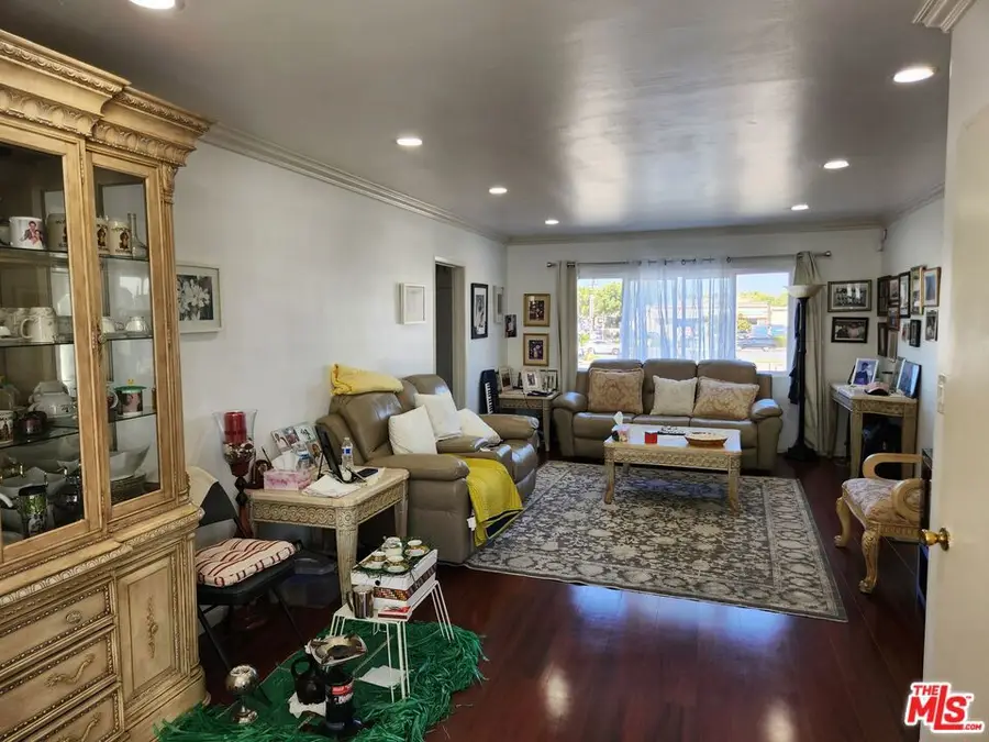 216 S Inglewood Avenue, Inglewood, CA 90301 - Image #3