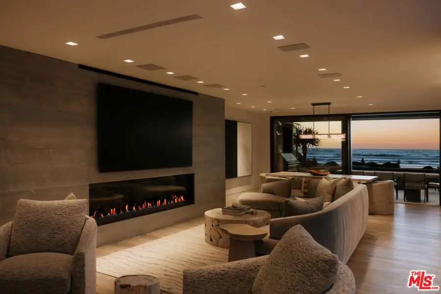 3000 Sandy Lane, Del Mar, CA 92014 - #3