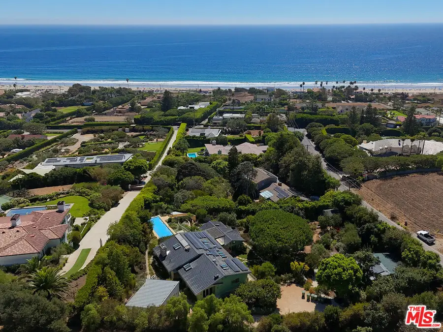 6000 Philip Avenue, Malibu, CA 90265 - #2