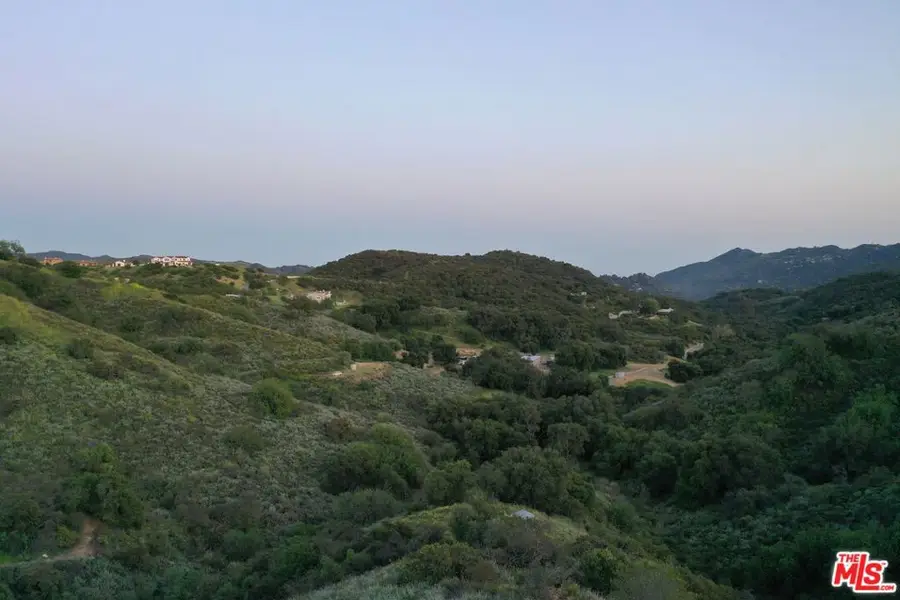 2000 Corsham Road, Topanga, CA 90290 - #2