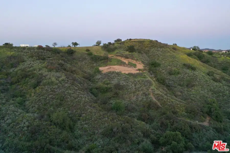 2000 Corsham Road, Topanga, CA 90290 - #3