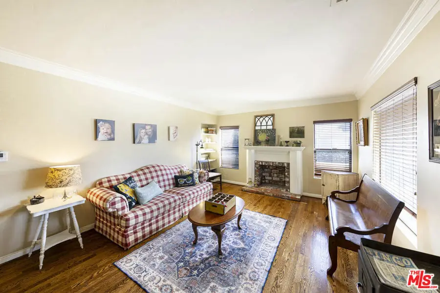 532 N San Marino Avenue, San Gabriel, CA 91775 - #2